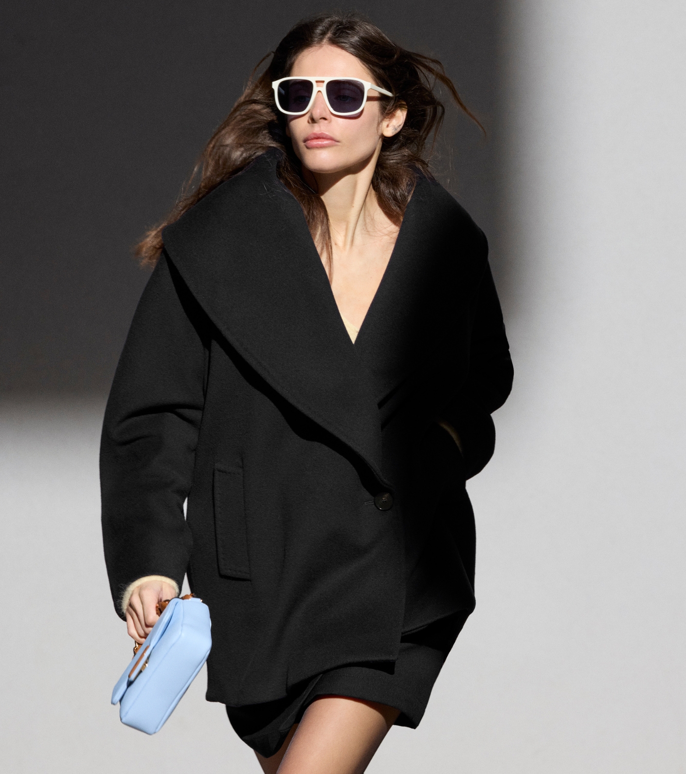 Saldi Primavera Estate 2024 Abbigliamento e Accessori Marella